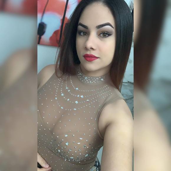 aracendy25